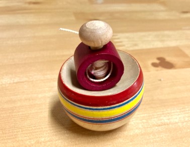 �V���w3�N�����܂T�_�{���Ђ��t�������܁�4533