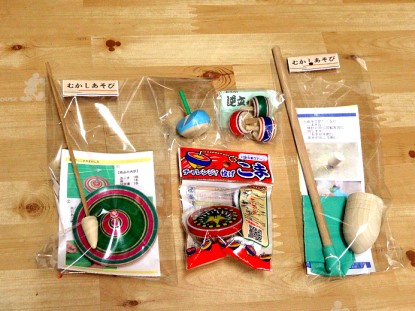 �V���w3�N�����܂T�_�{�ׁ[���܍����l��4203