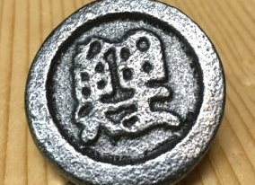 �V���w3�N�����܂T�_�{�ׁ[���܍����l��4203