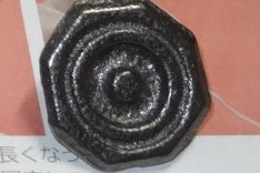 ������03�@���_�i�Ȃ��Ă�j