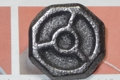 ������05�@����i�Ƃ������j