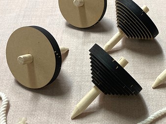 ���w���ؐc����70����