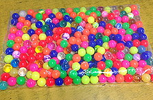 S�{�[��27�����@250��