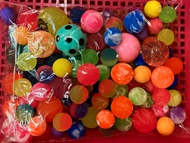 S�{�[��100�}�b�g���Z�b�g