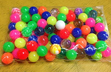 S�{�[��22�����x�[�V�b�N100��