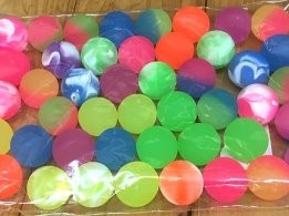 S�{�[��22�����K�[���[�~�b�N�X 50��