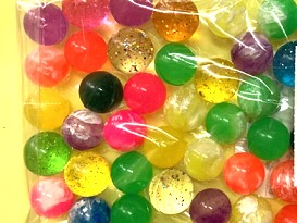 S�{�[��22�����K�[���[�~�b�N�X 50��