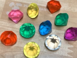 S�{�[��30�����_�C�������h 10��