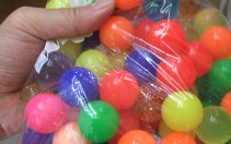 S�{�[��38�����x�[�V�b�N 10��