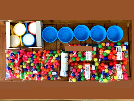 S�{�[��22�����{27����������100��Z�b�g