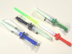 ����@�̂т錕�i�S�F�Z�b�g�j12�{