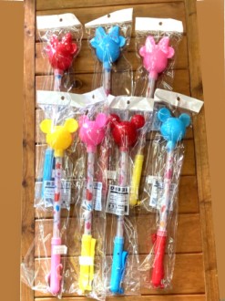 ����˂��ݖ_�@12��