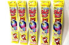 ���~�J���C�g�X�e�B�b�N�@50��