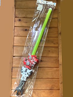 ���郁�K�U�E���X��