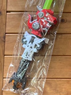 ���郁�K�U�E���X��