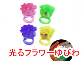 �t���b�V���t�����[�����O�U��