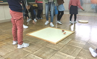 �����^�����܂܂킵������