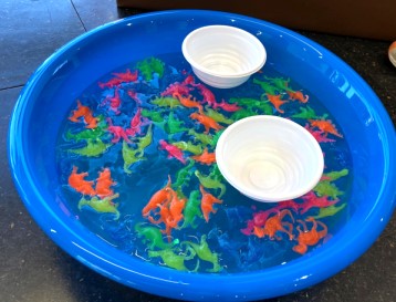 �����^�������������Z�b�g