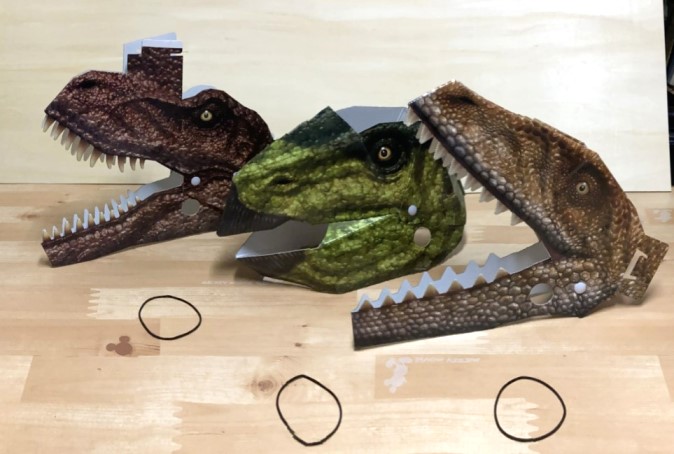 �����^�����A���������ԁ`�邭��V�шꎮ