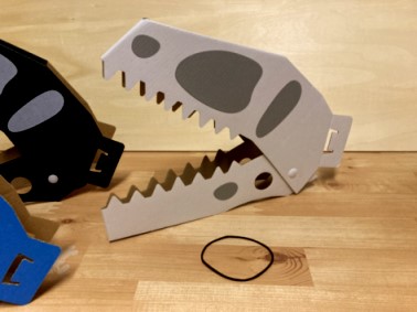 �����^���C���X�g�������ԁ`�邭��V��