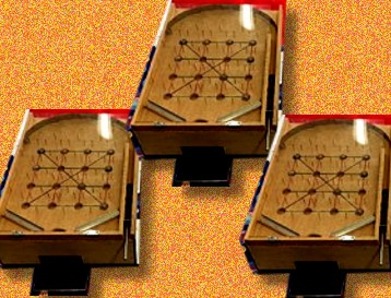 �����^�����b�L�[�{�[���@�R��