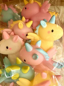 �Ղ��Ղ����j�R�[��10��