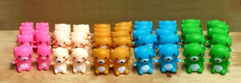 �J���t�����܂���@10��