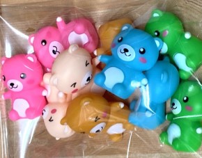 �J���t�����܂���@10��