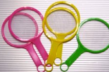 ���S�������l�b�g3���Z�b�g