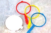 ����y�ۂ��Z�b�g