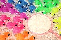 �������\�t�g�����k�@100��