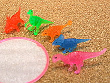 �\�t�g�����������T�O��Z�b�g