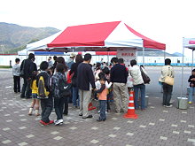 �g�b�v�摜�P