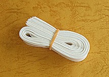 ��p���@100��