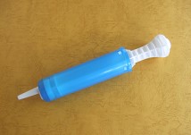 �|���v�i�����[���[�p�j