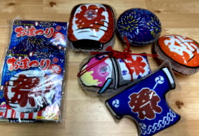 �a���[���[�@���܂�@5��