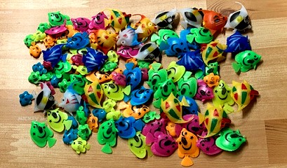 �A�N�A�t�B�b�V����R�O��Z�b�g